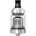  Fallout Vape x Mechlyfe XRP RTA