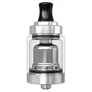  Fallout Vape x Mechlyfe XRP RTA