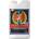 Advanced Nutrients pH Perfect Connoisseur Bloom Part A 1L