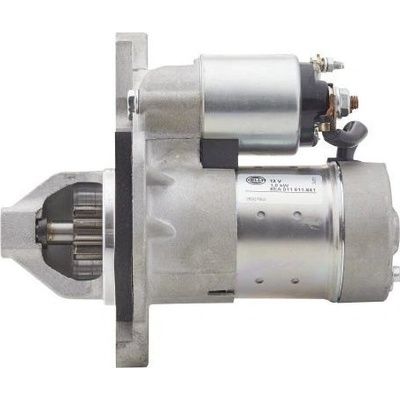 Startér HELLA 8EA 011 611-841
