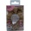Invisibobble Sprunchie Kids Teddy