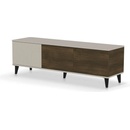 Halmar RANDOM RTV 2