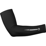 Etape Ръкави m