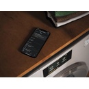 Image 1 of Miele WWG 660 WCS