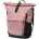 Columbia Дневна раница Columbia Convey III 27 Daypack - Fig / Black - размер One Size (504-0359-0311)