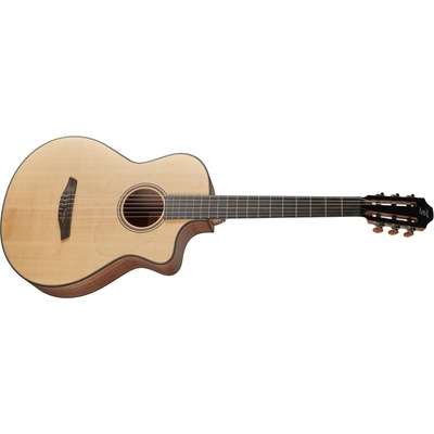 Furch GNc 2-SW
