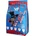 V-Shape Supplements Mr. X IGF-1 Anabolic Mass [6800 грама] Шоколад
