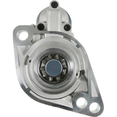 Startér AS-PL S0375