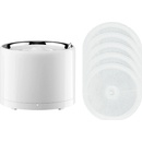 Fontána Petkit Eversweet 3 Pro