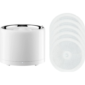 Fontána Petkit Eversweet 3 Pro