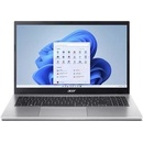 Acer Aspire Go 15 NX.J7WEC.001