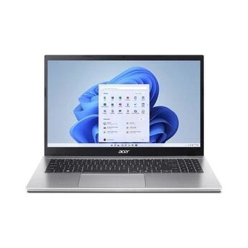 Acer Aspire Go 15 NX.J7WEC.001