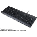 Klávesnice Lenovo Essential Wired Keyboard 4Y41C68691