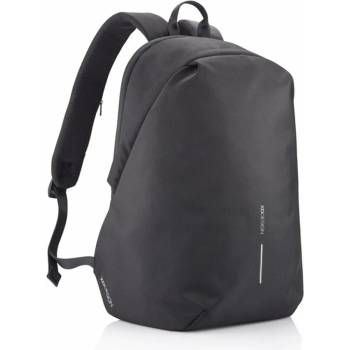 Image 1 of Xindao XD Раница за лаптоп Bobby Soft, 15.6'', черна