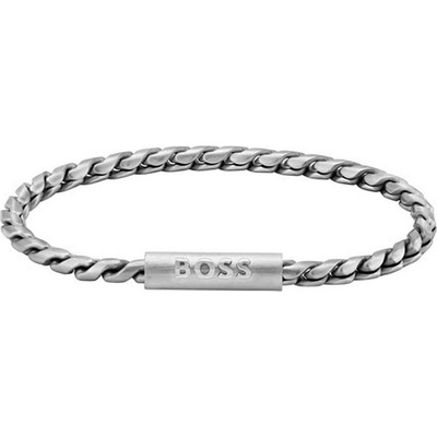 Hugo Boss 1580695