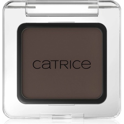 Catrice Art Couleurs oční stíny 500 Mystic Mud 2 g