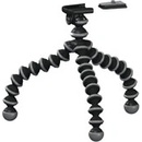 Joby Gorillapod SLR