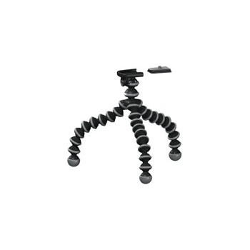 Joby Gorillapod SLR