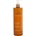 NUXE Rêve de Miel Face and Body Cleansing Gel 400 ml