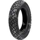 Heidenau K58 90/100 R10 53J