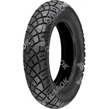 Heidenau K58 90/100 R10 53J