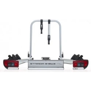 Atera Strada E-Bike ML