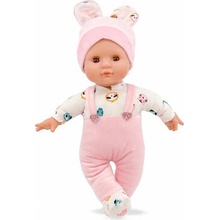 Berjuan moje první Baby Susú růžová