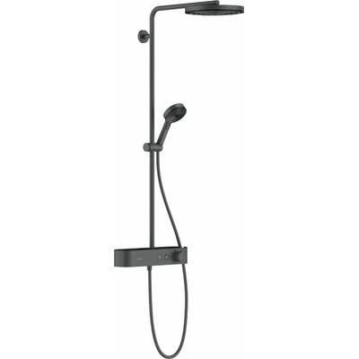 Hansgrohe 24220340