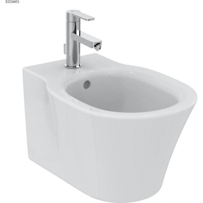 Ideal Standard Connect Air - E026601