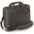 Taška Dell 460-11499 15,6" black