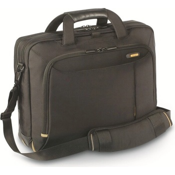 Taška Dell 460-11499 15,6" black