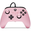 PowerA Wired Controller XBGP0378-01