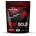 Warrior Beef Gold 1000 g