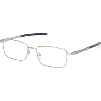 Adidas SP5107 017 (SP5107 017)