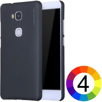 Image 1 of Huawei Honor Play 5X X-Level Капак и Протектор