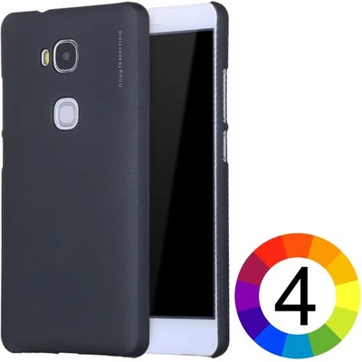 Huawei Honor Play 5X X-Level Капак и Протектор