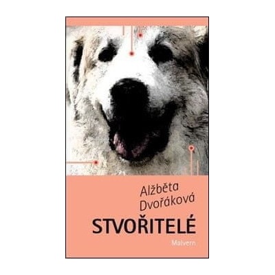 Stvořitelé