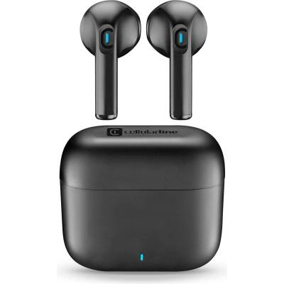 Cellularline IT-15497