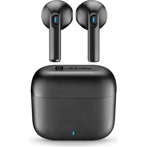 Cellularline IT-15497 Слушалки