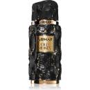 Armaf Old Money EDP 100 ml