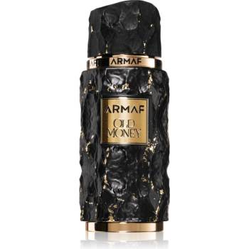 Armaf Old Money EDP 100 ml