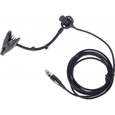 Audix ADX 20i P