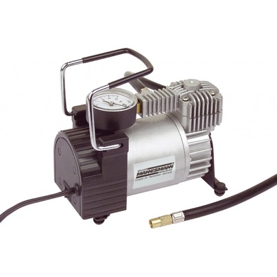 Auto kompresor, Hobby, 12V, 10bar, Bruder Mannesmann, 01790