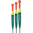 Rizov Plavák RF-1 2g