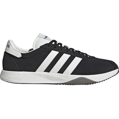 adidas Run 76/26 čierna biela