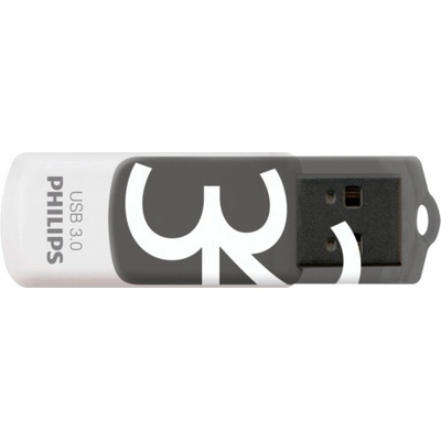 Philips Vivid Edition 32GB FM32FD00B/00