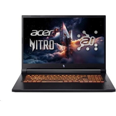 Acer Nitro V 17 AI NH.QYSEC.006