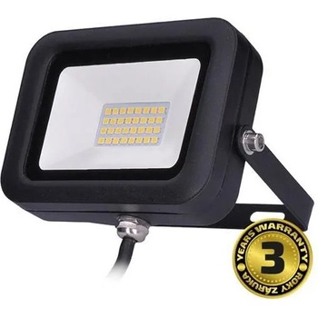 Image 1 of Solight WM-30W-L