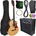 V-TONE EAG SET NT Set