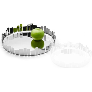 Philippi (Германия) Фруктиера (поднос) philippi manhattan - размер l (ph 105045)